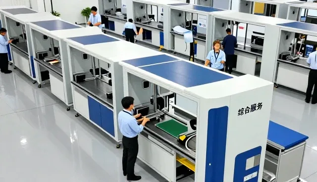 品牌视觉设计套装