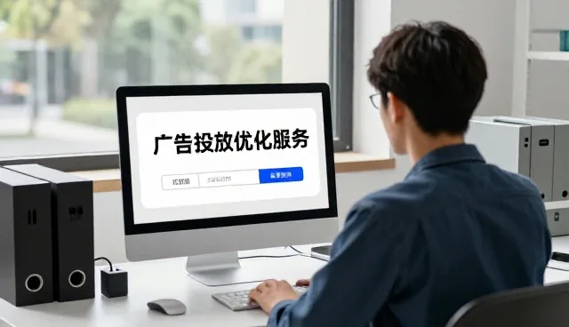 广告设计制作如何解决仓储物流中的实际问题