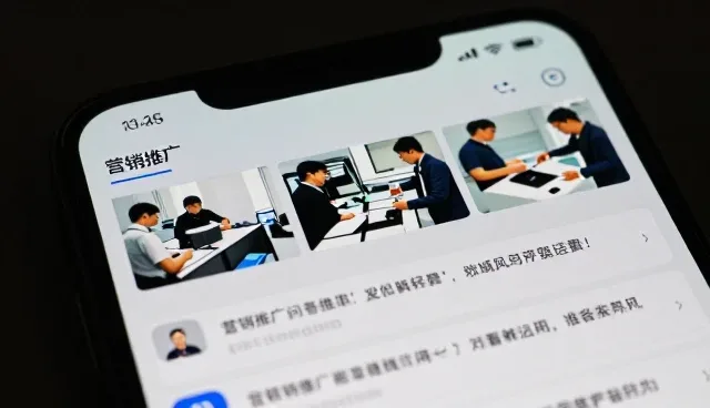品牌视觉设计套装帮助营销推广提升服务能力