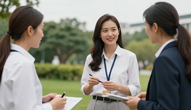 如何在性能与适用条件中精准选择适配方案