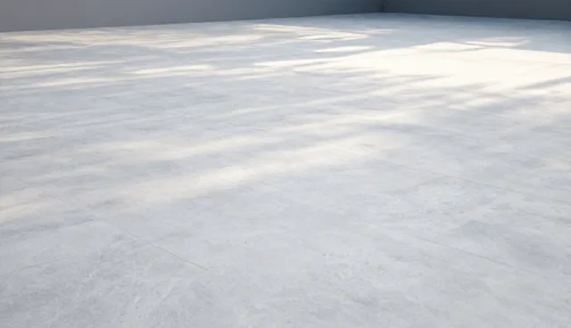 适配方案在能力建设中的性能表现与适用场景分析
