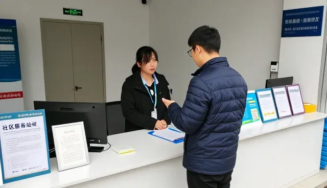 视觉设计在品牌规范中的关键选型考量