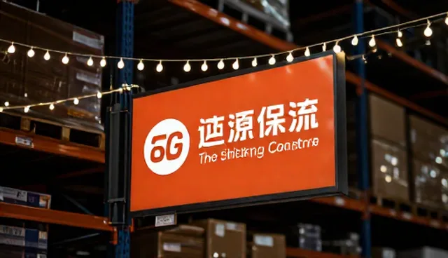 品牌视觉设计选型的适配方案与实施建议