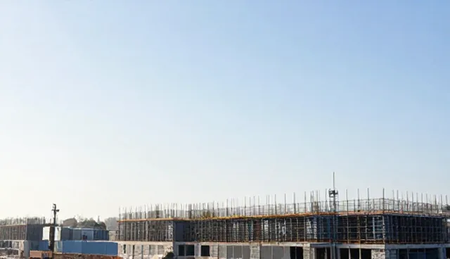 社交媒体代运营服务在内容分发中的适用情况与限制