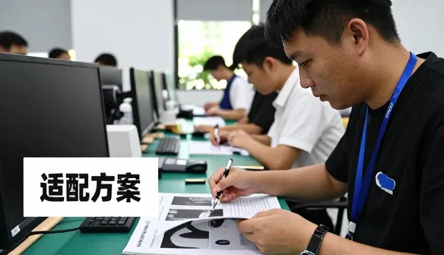 活动策划执行购买前需要了解什么