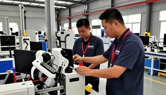 社交媒体代运营服务成为赋能发展的重要工具