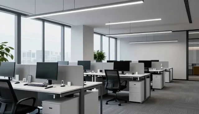 账号代运营选型关注点与使用建议
