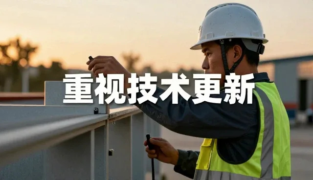 社交媒体品牌视觉设计在能力建设中的实际应用场景分析