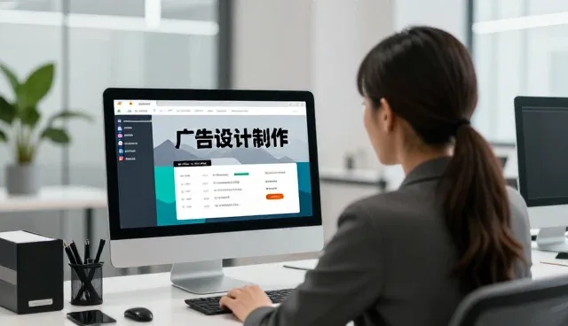 内容分发在账号代运营中的实际应用场景解析