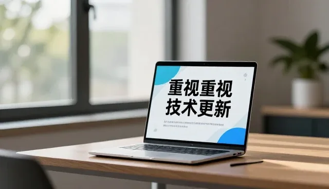 璟尚国际建筑设计院(北京)有限公司分享品牌视觉设计套装发展新观点