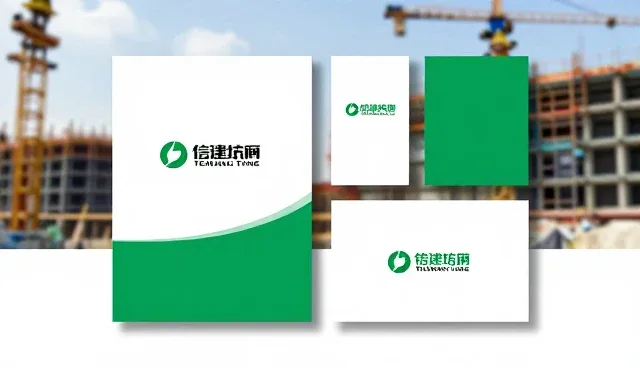 广告策略中的品牌视觉设计应用场景分析