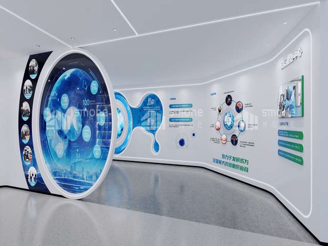 网上物联网流量卡费用