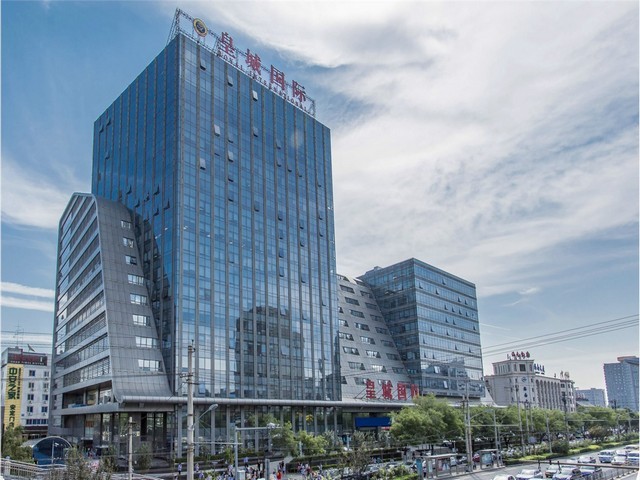 都江堰智力发育迟缓孤独症