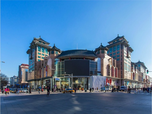 内蒙古选择通盟运输收购价格